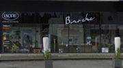 Binoche Design
